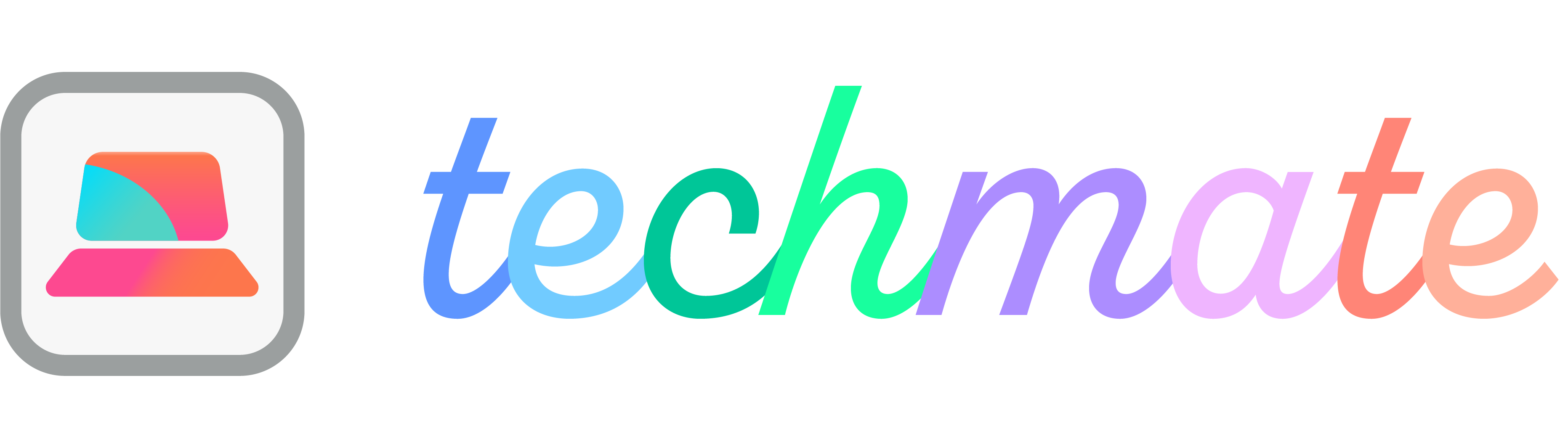 techmate.es